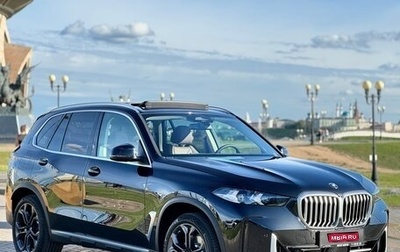 BMW X5, 2024 год, 11 600 000 рублей, 1 фотография