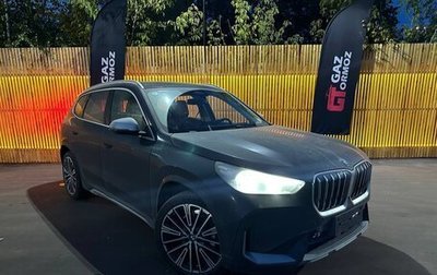 BMW X1, 2024 год, 5 900 000 рублей, 1 фотография