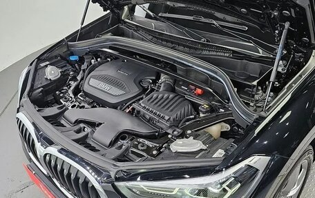 BMW X1, 2020 год, 2 790 000 рублей, 6 фотография