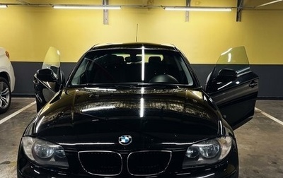 BMW 1 серия, 2011 год, 900 000 рублей, 1 фотография