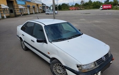 Volkswagen Passat B4, 1994 год, 69 990 рублей, 1 фотография