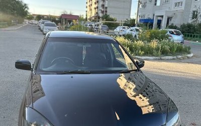 Mitsubishi Lancer IX, 2003 год, 390 000 рублей, 1 фотография