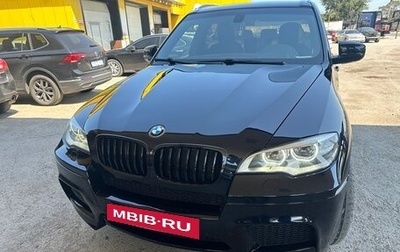 BMW X5 M, 2012 год, 2 650 000 рублей, 1 фотография