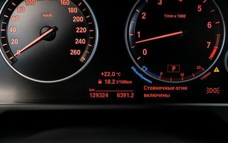 BMW X5, 2015 год, 3 429 000 рублей, 2 фотография