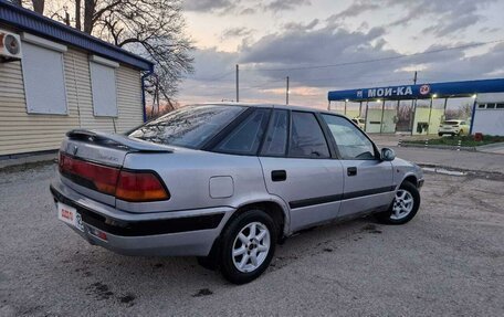 Daewoo Espero, 1999 год, 145 000 рублей, 3 фотография