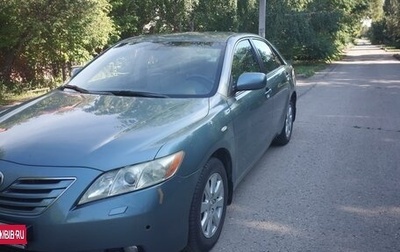 Toyota Camry, 2006 год, 1 400 000 рублей, 1 фотография