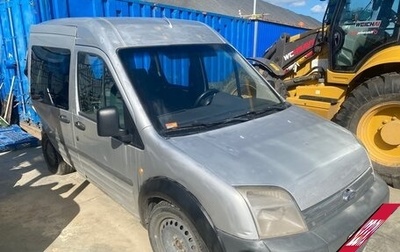 Ford Tourneo Connect I, 2008 год, 250 000 рублей, 1 фотография