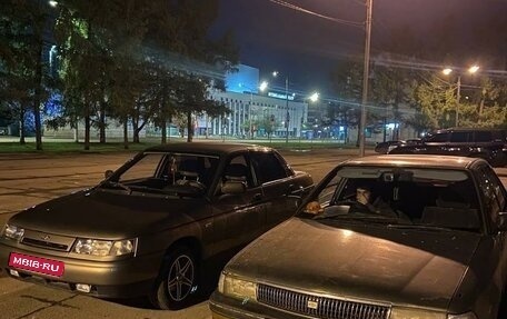 Toyota Corona VIII (T170), 1990 год, 250 000 рублей, 1 фотография