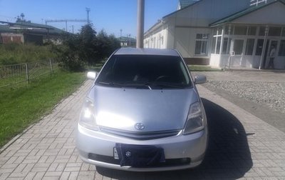 Toyota Prius, 2007 год, 850 000 рублей, 1 фотография