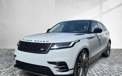 Land Rover Range Rover Velar I, 2024 год, 13 625 500 рублей, 1 фотография