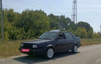 Volkswagen Jetta III, 1989 год, 110 000 рублей, 1 фотография