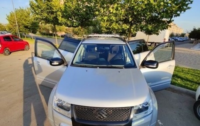 Suzuki Grand Vitara, 2005 год, 1 250 000 рублей, 1 фотография