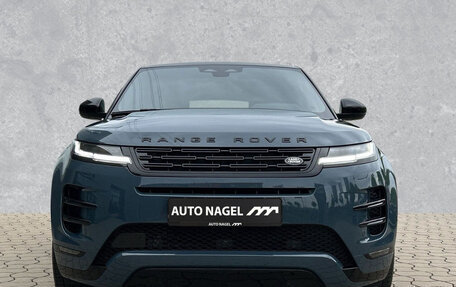 Land Rover Range Rover Evoque II, 2024 год, 10 460 934 рублей, 1 фотография