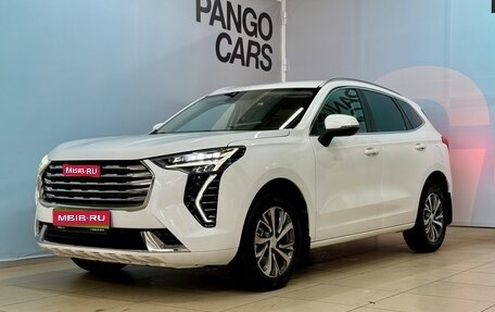 Haval Jolion, 2023 год, 2 070 000 рублей, 1 фотография