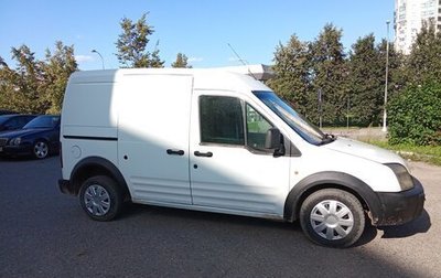 Ford Tourneo Connect I, 2007 год, 455 000 рублей, 1 фотография