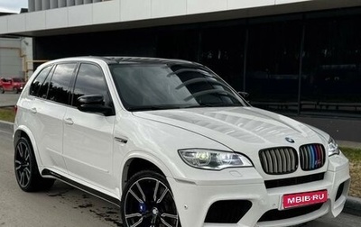 BMW X5 M, 2010 год, 2 350 000 рублей, 1 фотография