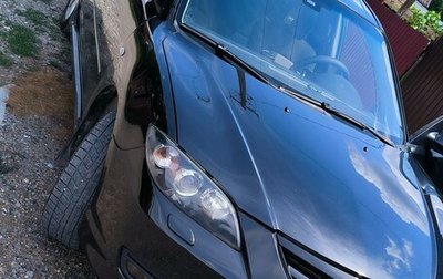 Mazda 3, 2007 год, 770 000 рублей, 1 фотография