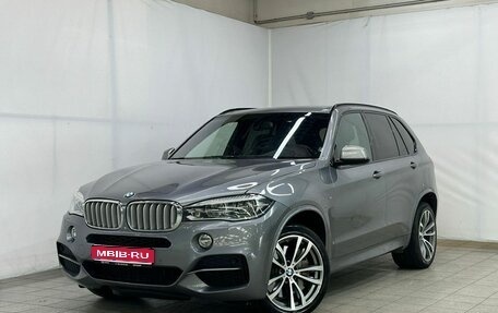 BMW X5, 2014 год, 3 400 000 рублей, 1 фотография