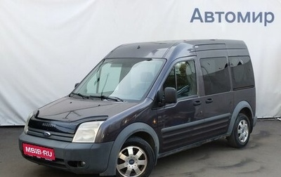 Ford Tourneo Connect I, 2008 год, 730 000 рублей, 1 фотография