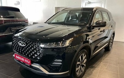 Chery Tiggo 7 Pro, 2022 год, 2 120 000 рублей, 1 фотография