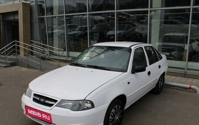 Daewoo Nexia I рестайлинг, 2013 год, 336 000 рублей, 1 фотография