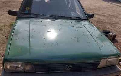 Volkswagen Passat B2, 1982 год, 60 000 рублей, 1 фотография