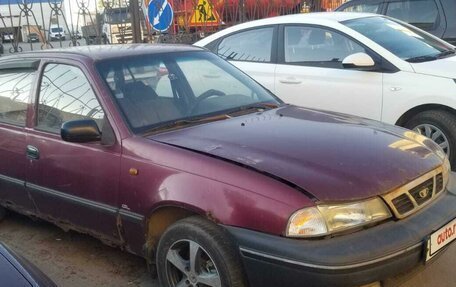 Daewoo Nexia I рестайлинг, 2006 год, 99 000 рублей, 2 фотография