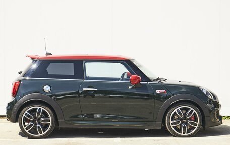 MINI Hatch, 2020 год, 3 699 000 рублей, 4 фотография