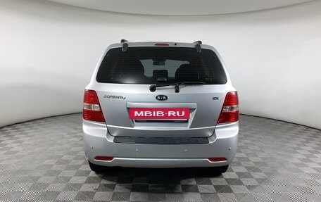 KIA Sorento IV, 2009 год, 929 000 рублей, 5 фотография