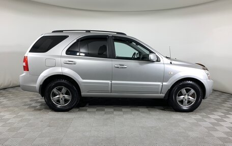 KIA Sorento IV, 2009 год, 929 000 рублей, 3 фотография