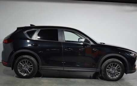 Mazda CX-5 II, 2020 год, 3 110 000 рублей, 2 фотография