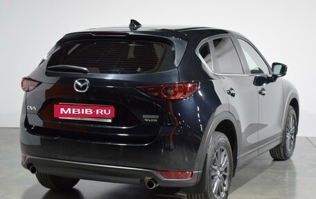 Mazda CX-5 II, 2020 год, 3 110 000 рублей, 4 фотография