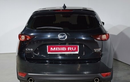 Mazda CX-5 II, 2020 год, 3 110 000 рублей, 3 фотография