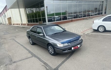 Toyota Corona IX (T190), 1996 год, 499 000 рублей, 6 фотография