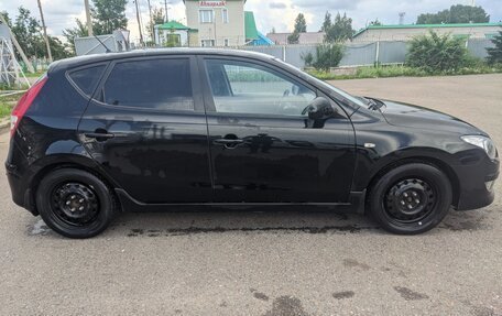 Hyundai i30 I, 2011 год, 600 000 рублей, 3 фотография