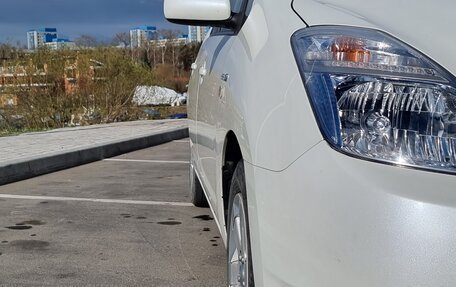 Toyota Prius, 2008 год, 1 250 000 рублей, 2 фотография