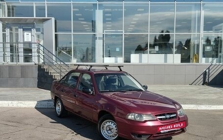 Daewoo Nexia I рестайлинг, 2012 год, 225 000 рублей, 2 фотография