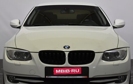 BMW 3 серия, 2011 год, 1 249 000 рублей, 1 фотография