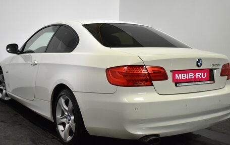 BMW 3 серия, 2011 год, 1 249 000 рублей, 3 фотография