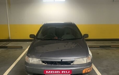 Toyota Corolla, 1991 год, 210 000 рублей, 3 фотография