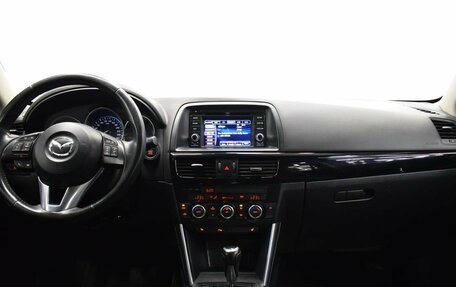 Mazda CX-5 II, 2012 год, 1 885 000 рублей, 5 фотография