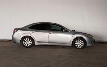 Mazda 6, 2008 год, 790 000 рублей, 3 фотография