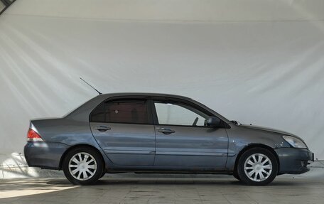 Mitsubishi Lancer IX, 2006 год, 249 000 рублей, 3 фотография