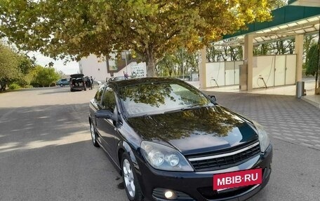 Opel Astra H, 2006 год, 650 000 рублей, 2 фотография