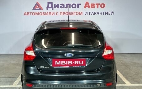 Ford Focus III, 2012 год, 720 000 рублей, 5 фотография