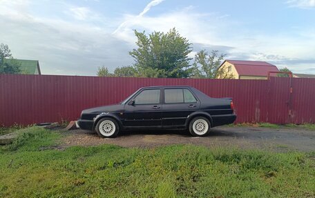 Volkswagen Jetta III, 1989 год, 110 000 рублей, 2 фотография