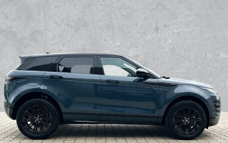 Land Rover Range Rover Evoque II, 2024 год, 10 460 934 рублей, 3 фотография