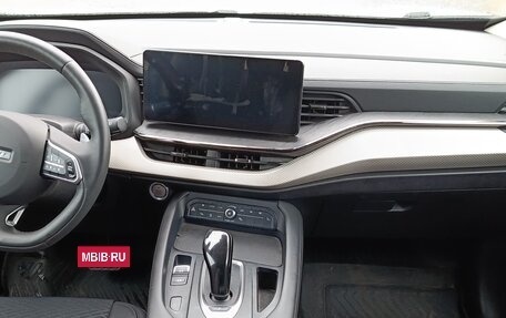 Haval F7 I, 2022 год, 2 438 000 рублей, 4 фотография