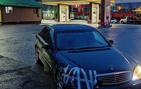 Mercedes-Benz S-Класс, 1999 год, 480 000 рублей, 2 фотография