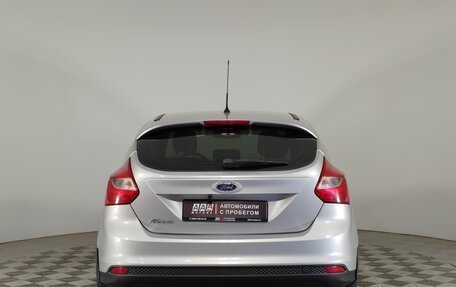 Ford Focus III, 2014 год, 899 000 рублей, 5 фотография